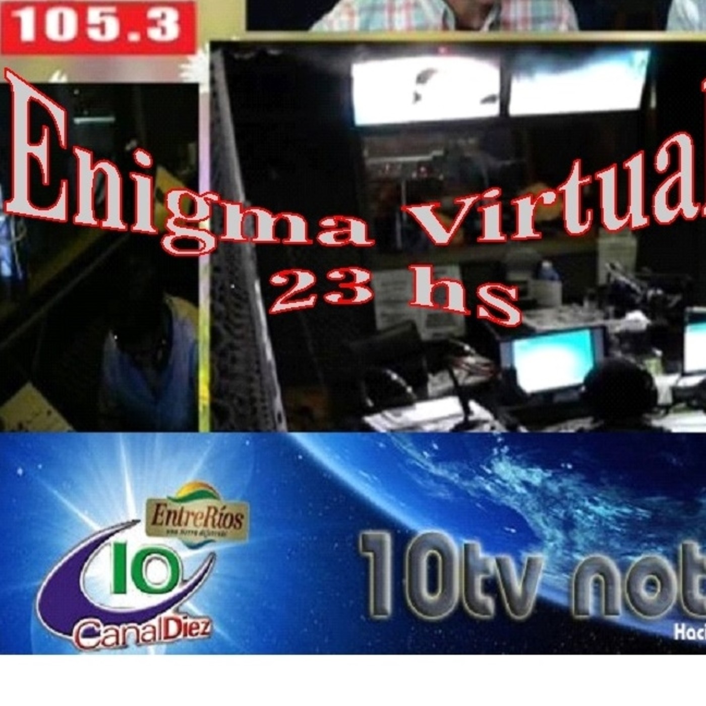 COLOVNI en los MEDIOS