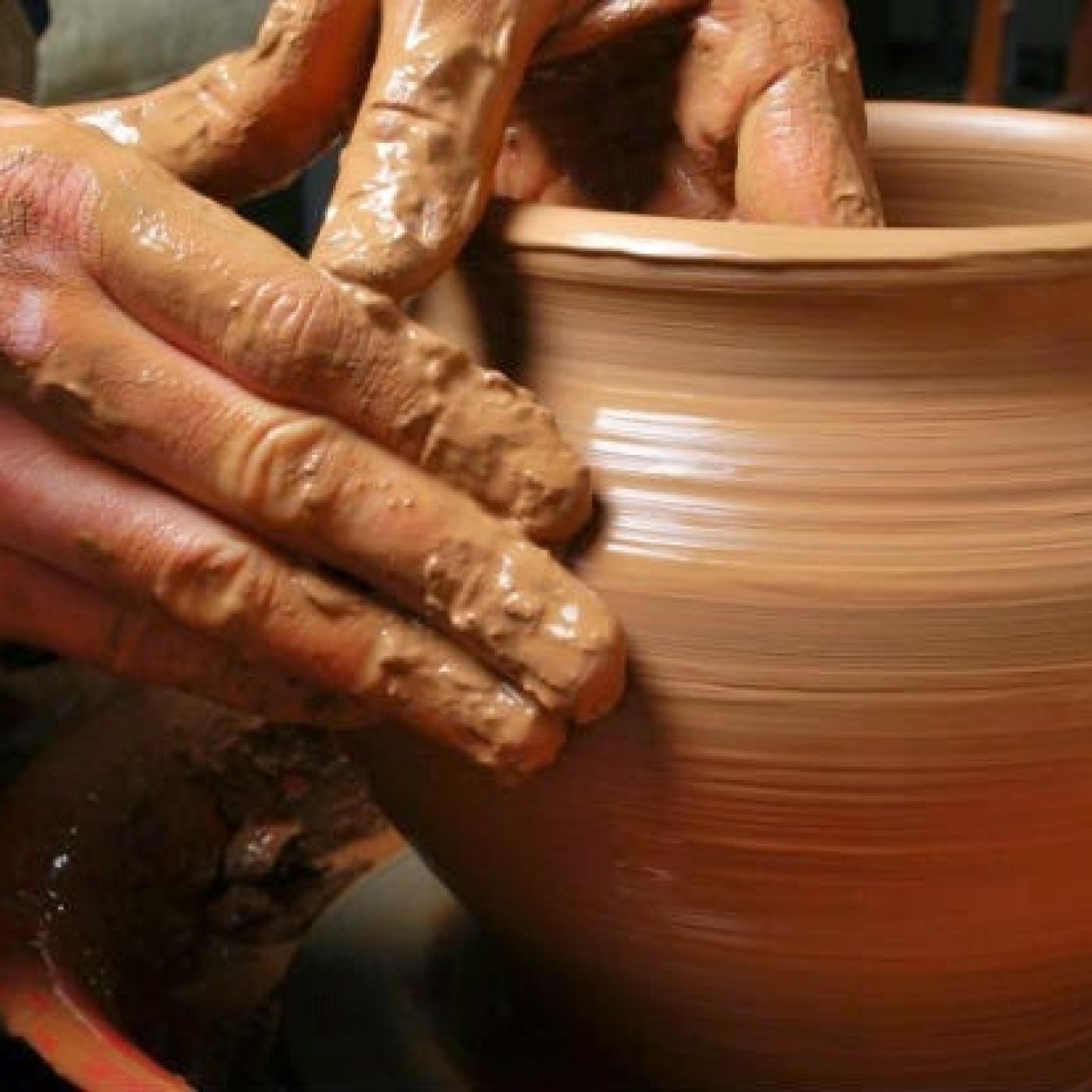 Ptor Ap. Gustavo Latini. 2016