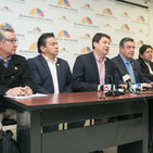 embed image