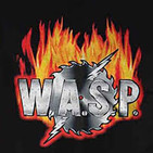 Programa Nº14-W.A.S.P.-