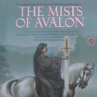 Las nieblas de Avalón (The Mists of Avalón) - Libro 1 - Capitulo 15