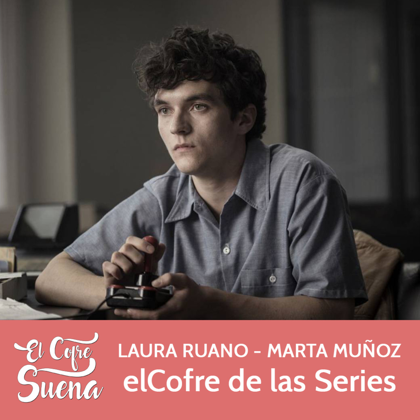 elCofreSuena (Fragmentos)