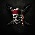 Canción del Pirata (versión 2020), de Espronceda