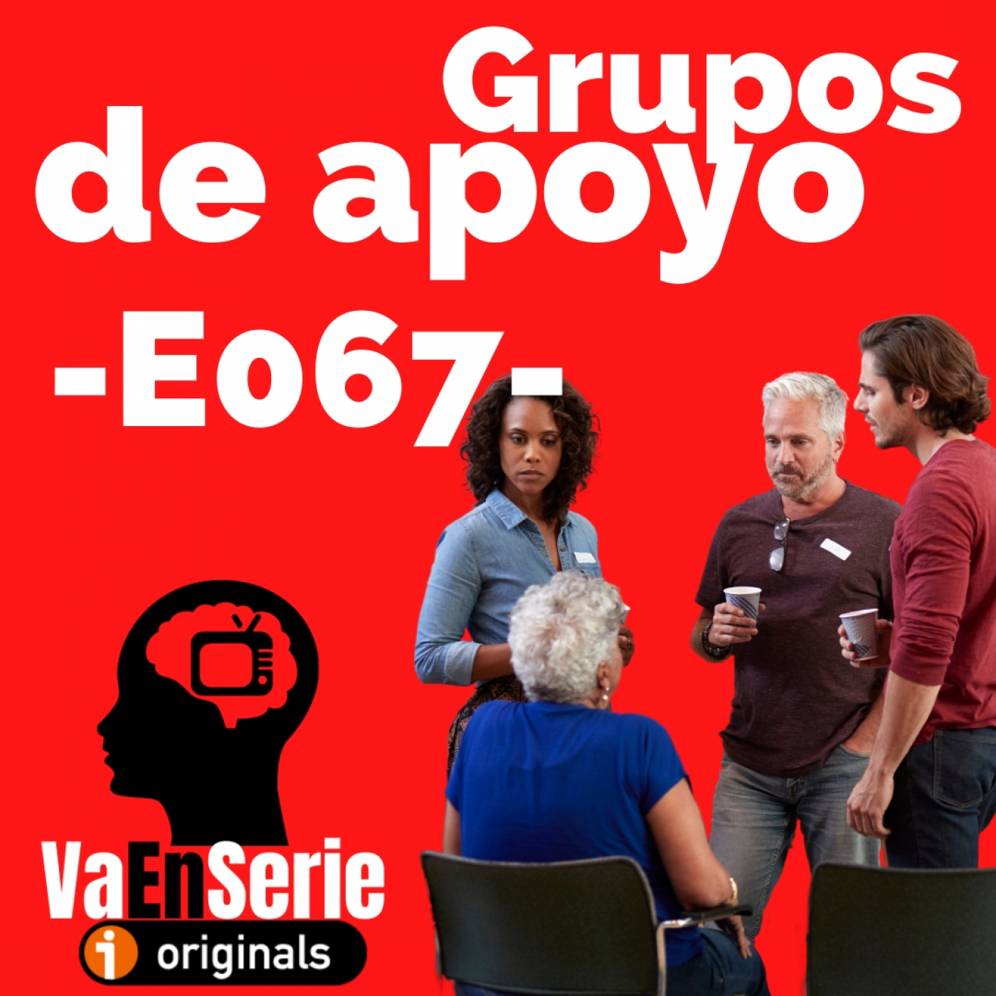 Va En Serie