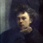 embed image