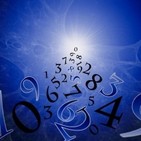 Misterios on air: Sueños y números