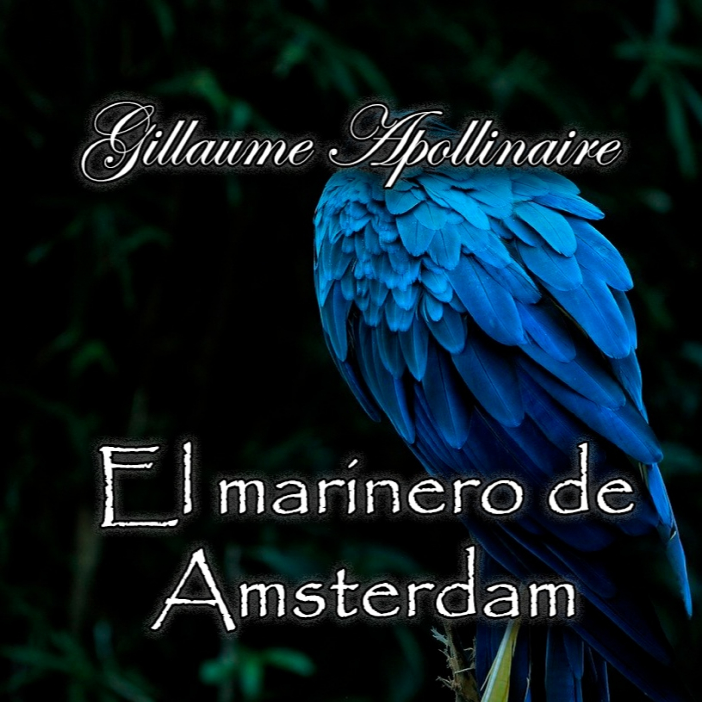 El Desván de los Cuentos Perdidos - Audiolibros