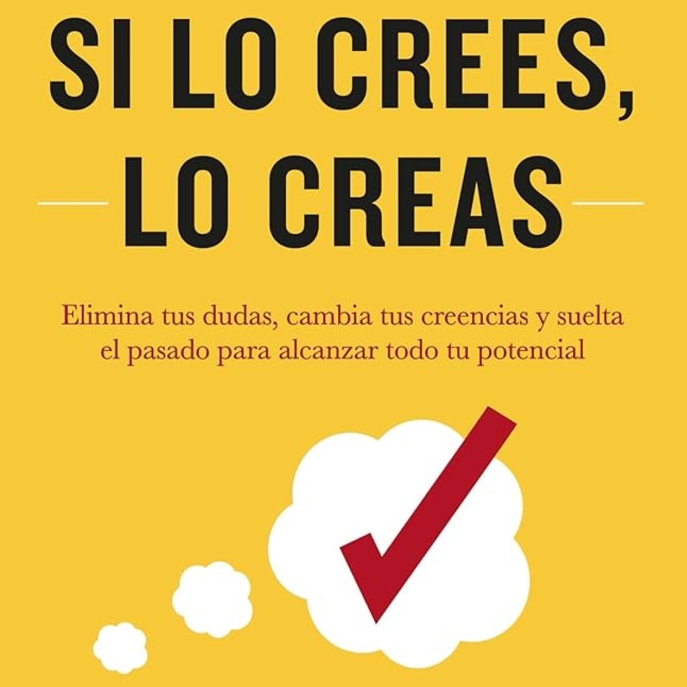 Salvador Mingo -Conocimiento Experto-