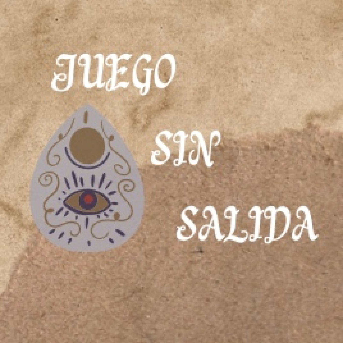 Enigmas
