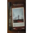 Las grandes conspiraciones-Colección Iker Jiménez-