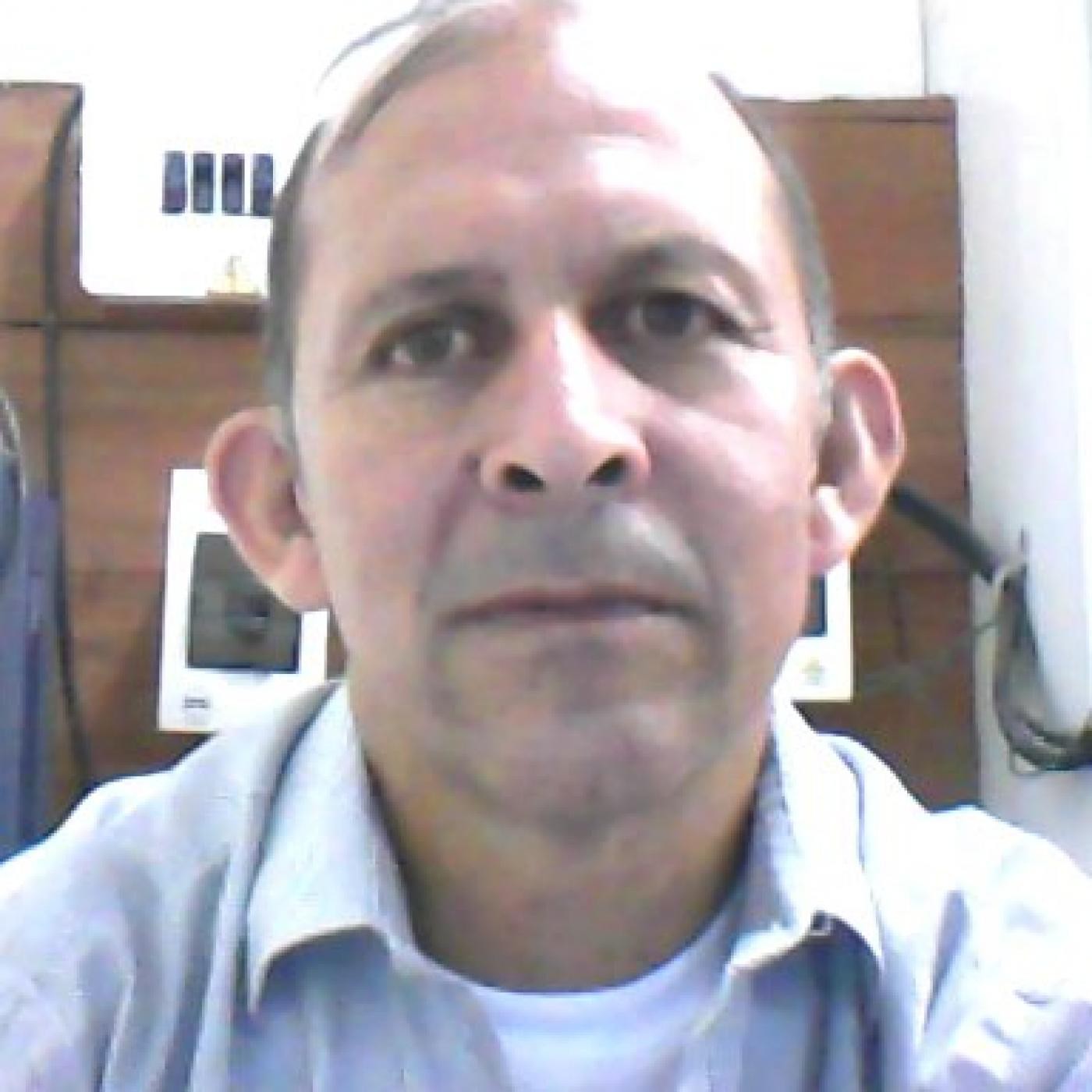 lectoescritura