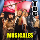 TDC Podcast - 61 - Especial Musicales