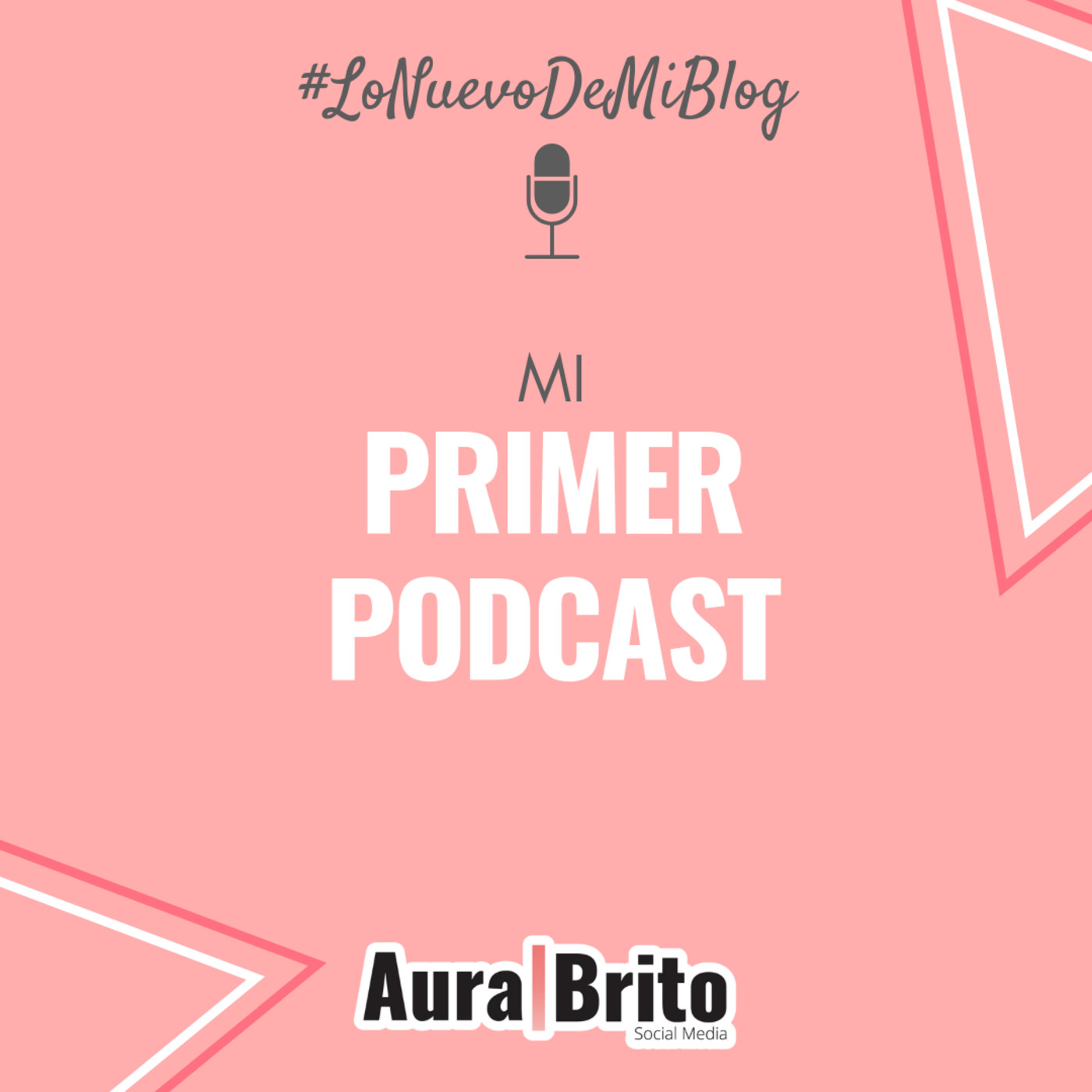@AuraBritoSM