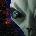 EDM T05x19: OVNIS, casos espeluznantes • Historias reales de miedo • ¿Nació Jesús el 25 de Diciembre?
