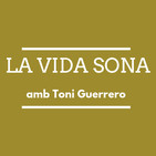La Vida Sona #188 17-01-20