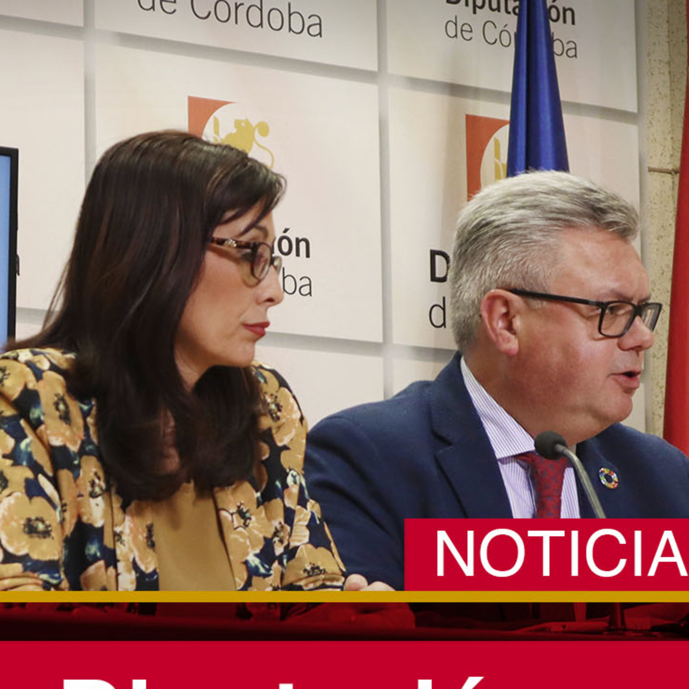 Diputación de Córdoba