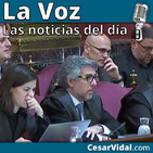Las noticias del día - 21/03/19