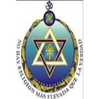 Sociedad Teosófica: Reencarnación
