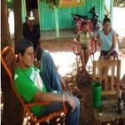 Paraguay: Navidad con Justicia aguardan victimas de la masacre de Marina Kue