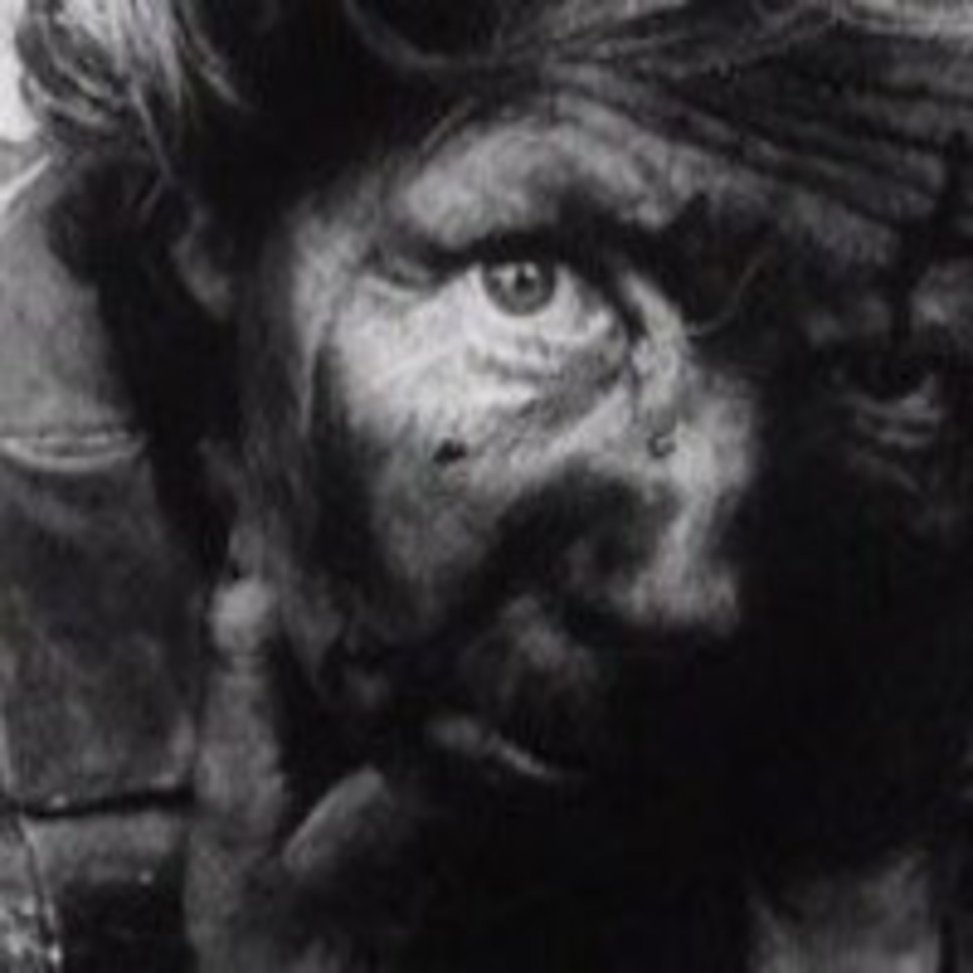 28 días de ciencia ficción # 9- El juego de la guerra (Peter Watkins, 1965) - Episodio exclusivo para mecenas