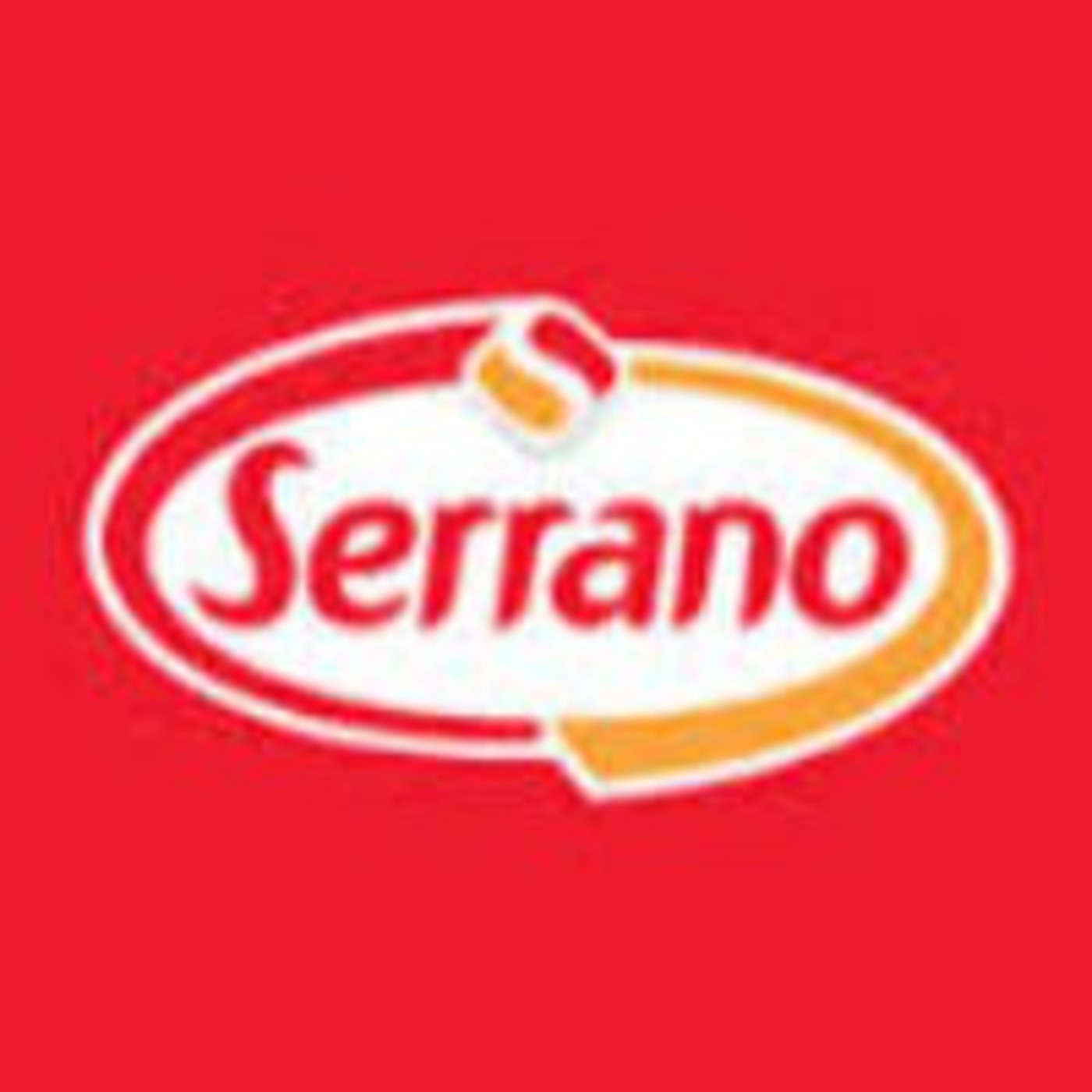 Entrevista Cárnicas Serrano_Alex Salvador_03/06/15