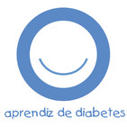 #2 Mitos de las diabetes
