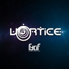 Vórtice – Capítulo 16 – 04/09/2020
