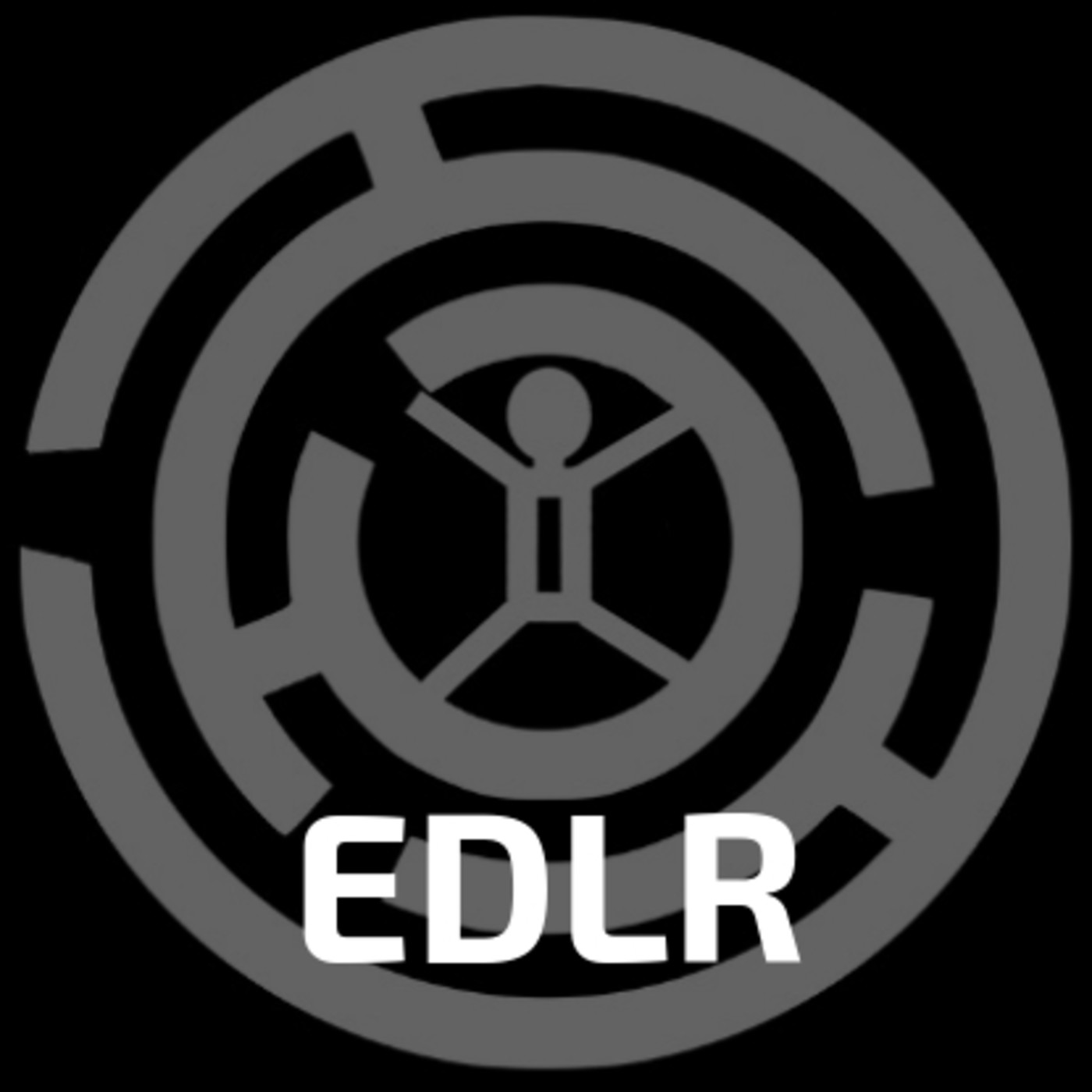 Ecos de lo remoto