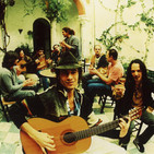 EXITOS MUSICALES DEL AYER Y DEL HOY - PODCAST MUSICAL ESTACION GNG ... Los Secretos, Guru Josh, Maka, Los Delinquentes