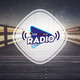ADN Radio, Sesion #028 - Nezs Dj