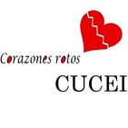 Corazones Rotos 23-04-2018
