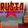 AH Rusia