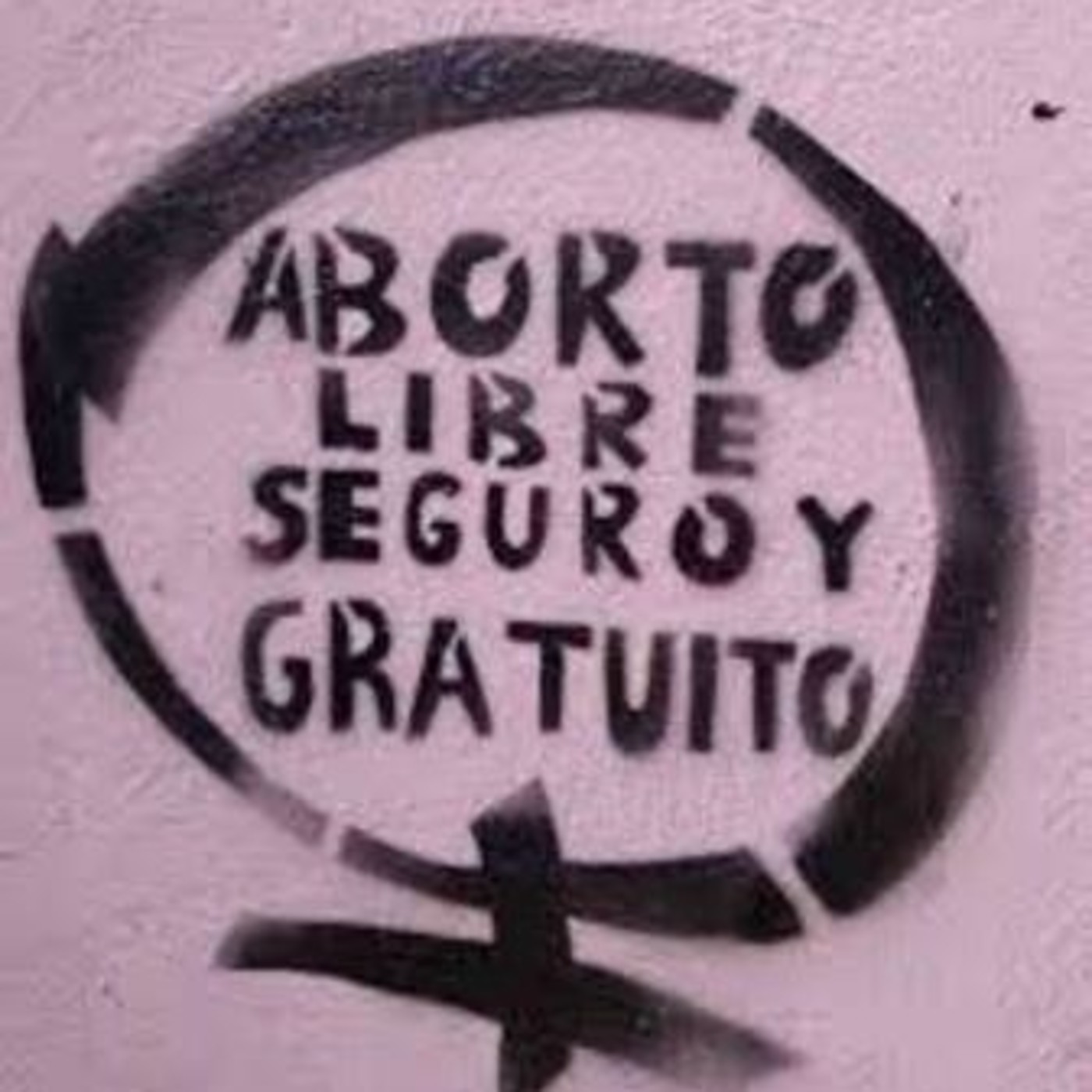 Podcast de Indignacion Burguesa