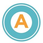 embed image