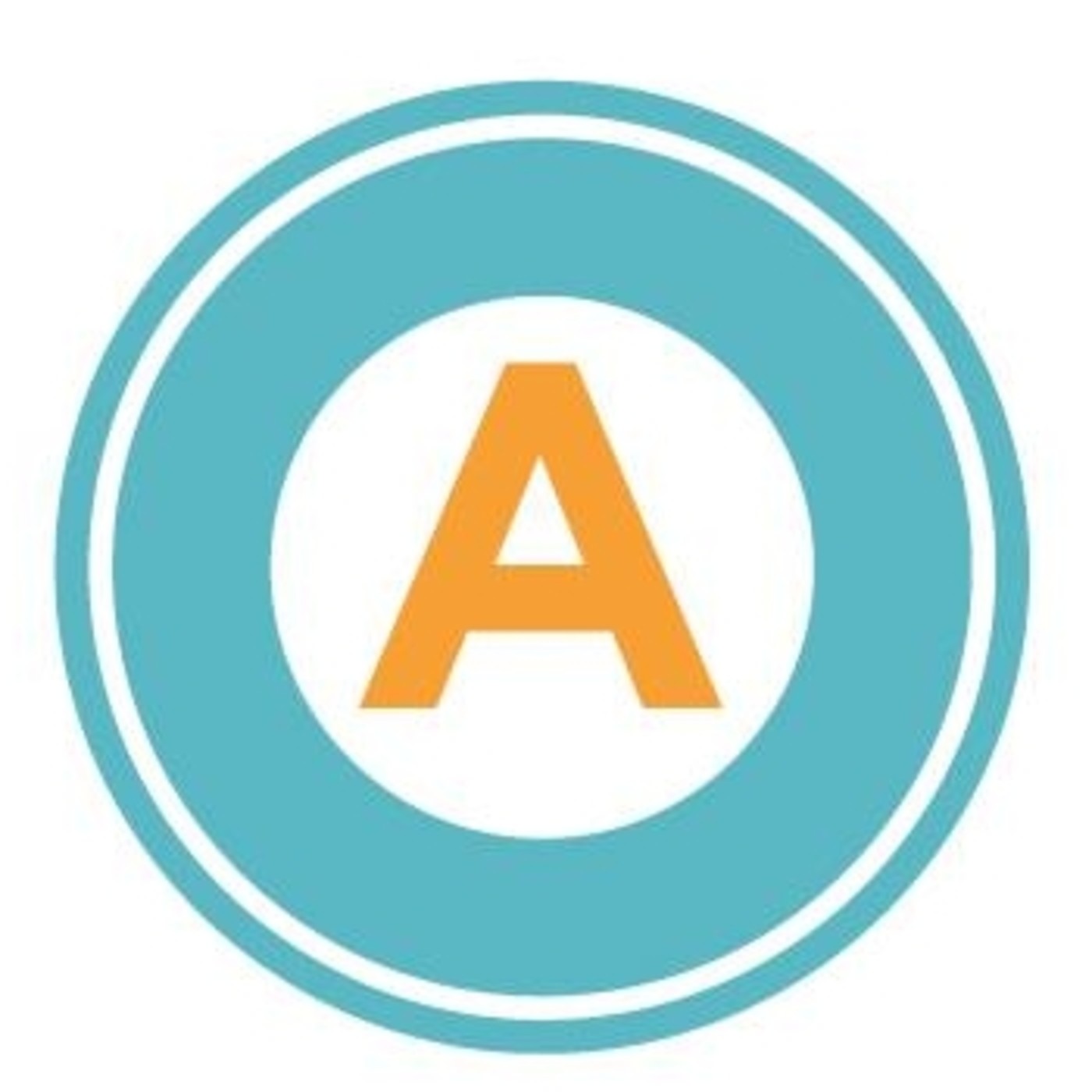 Recursos de Taller de Radio