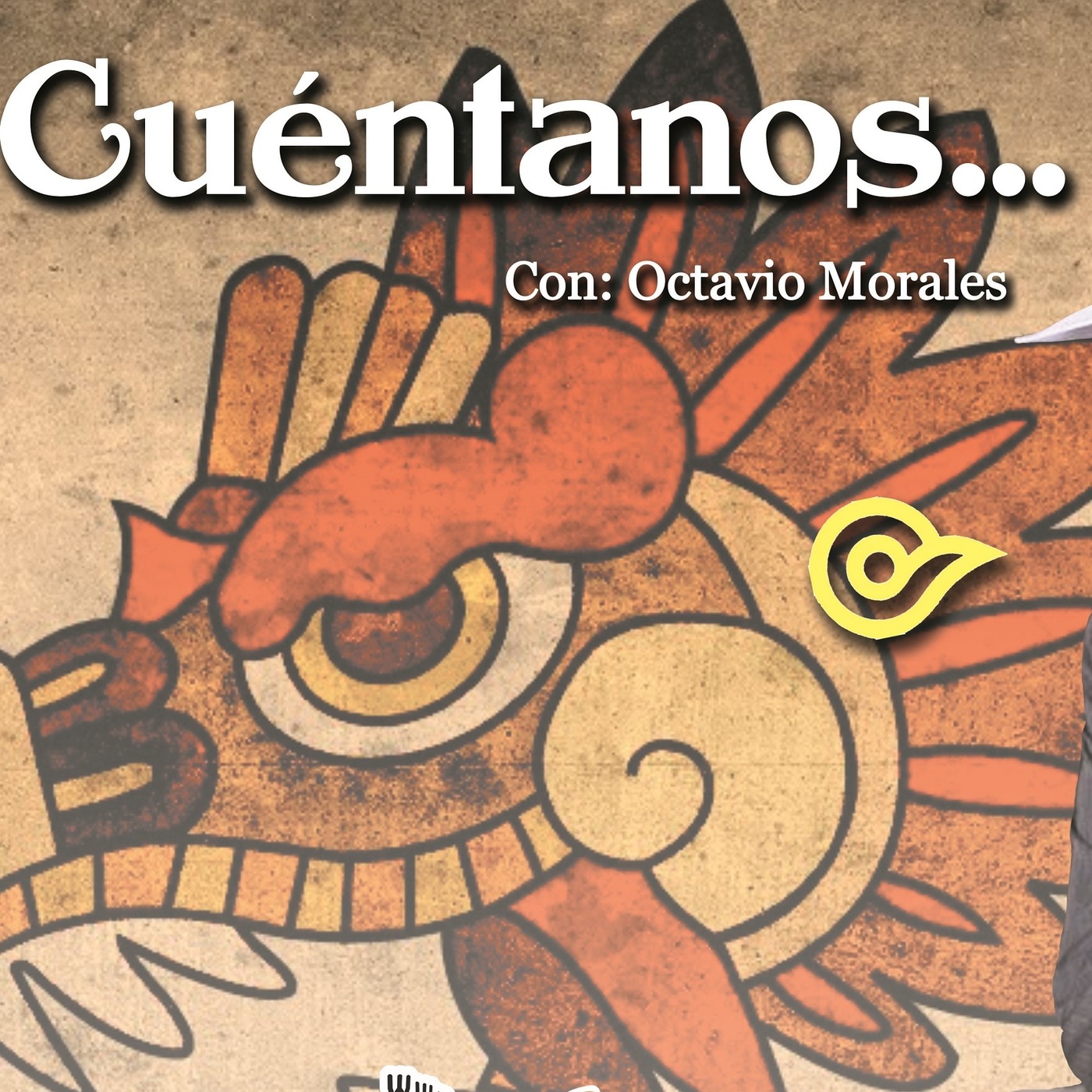 Historia y Paleográfica episode artwork