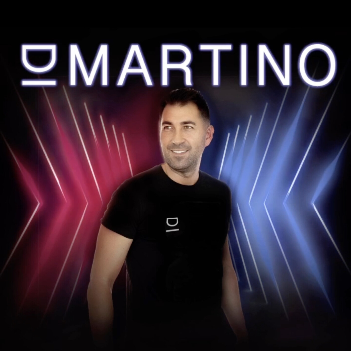Di Martino Radio Club