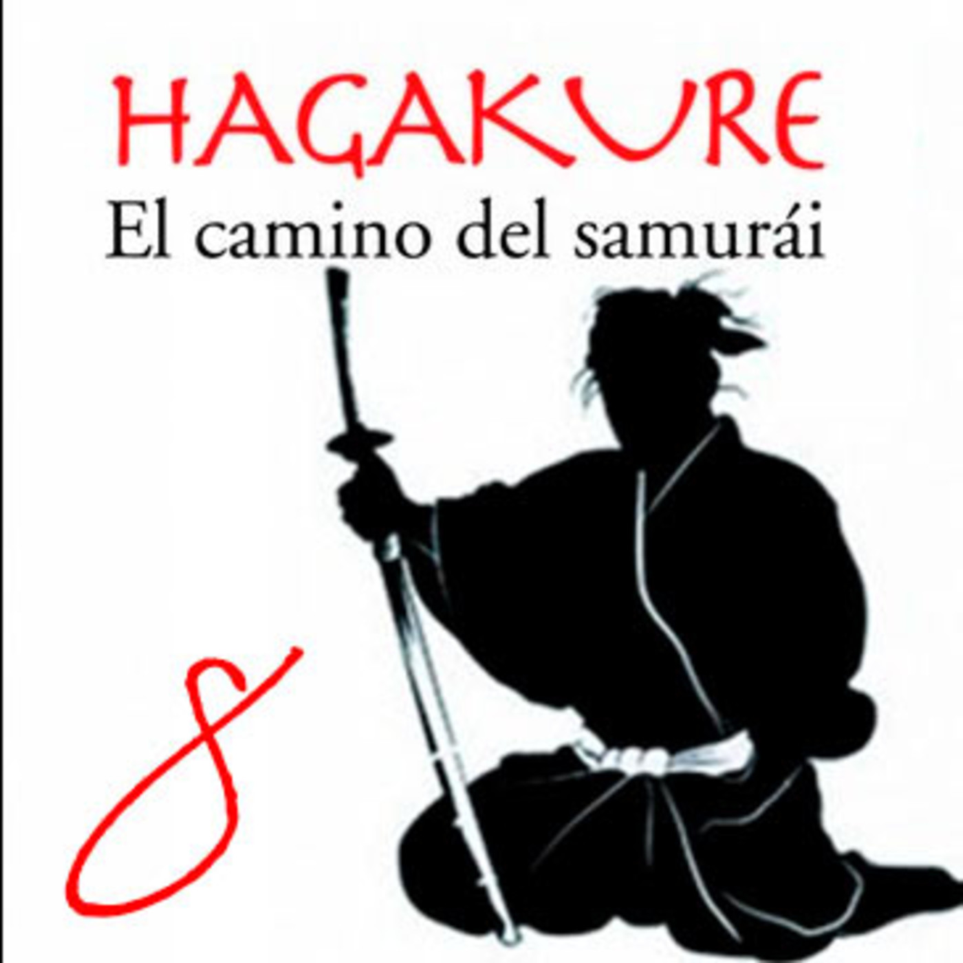 Dragonz | Artes Marciales y Deportes de Contacto