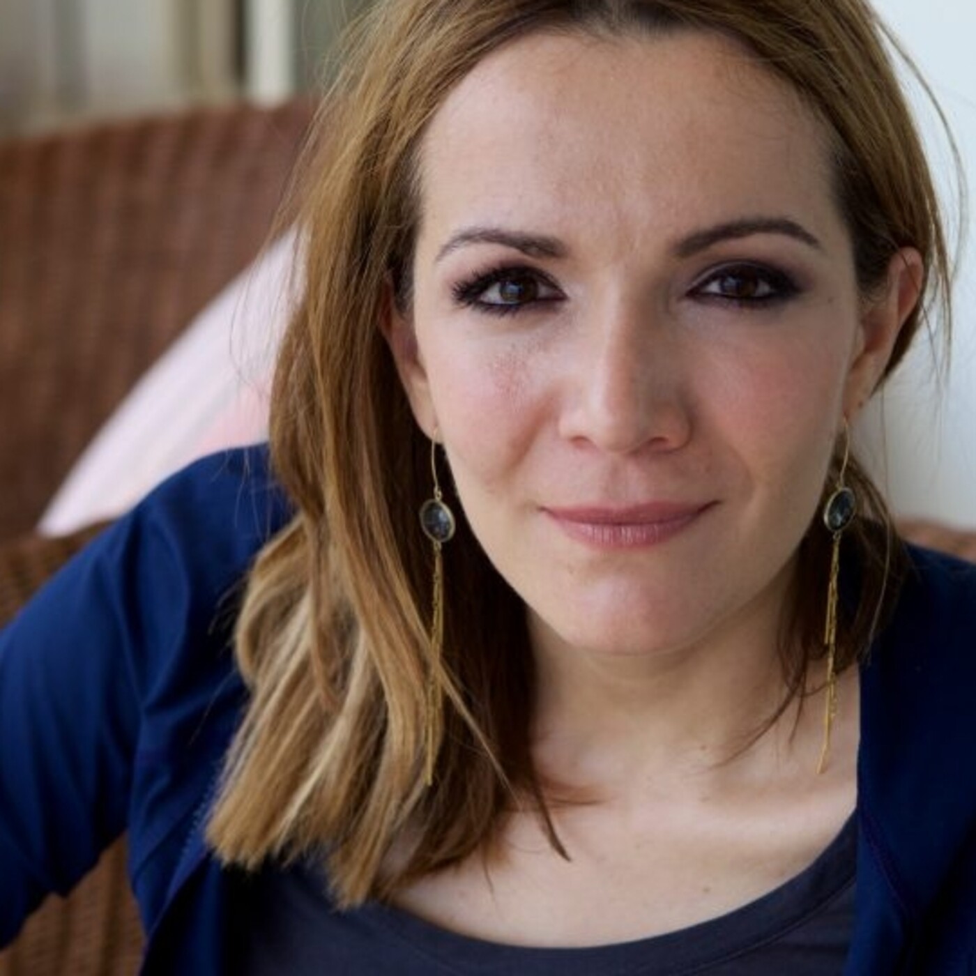 Palabras que sanan: poemas en voz de mujer