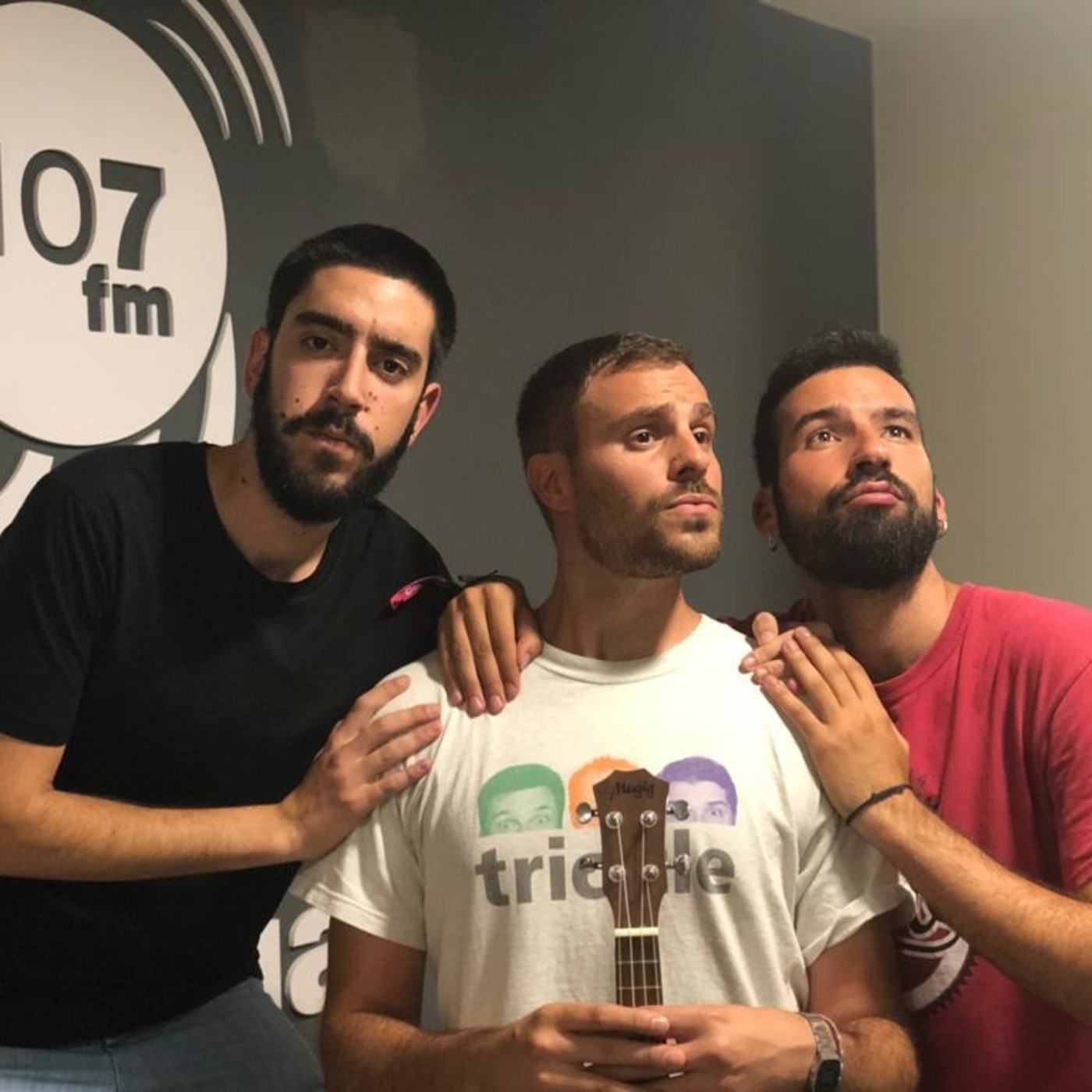 El Racó de l’Artista