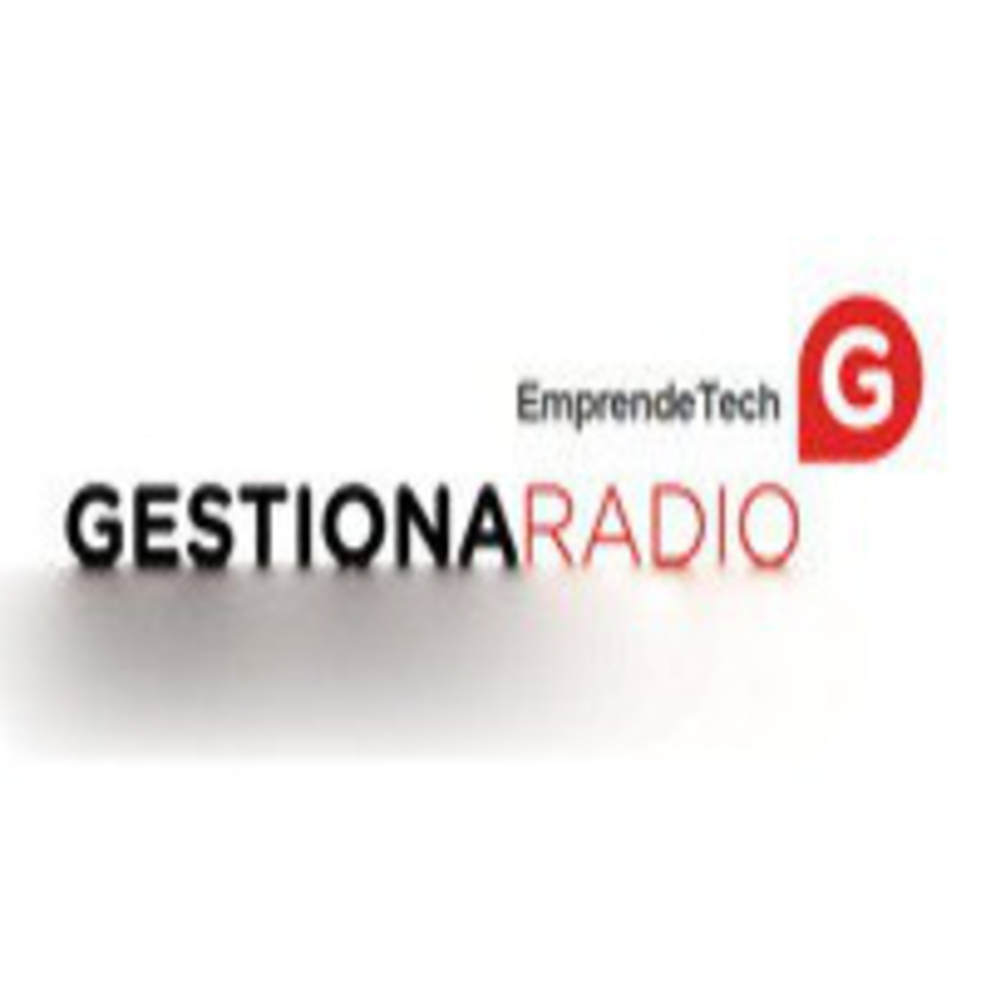 Podcast de EmpréndeTech
