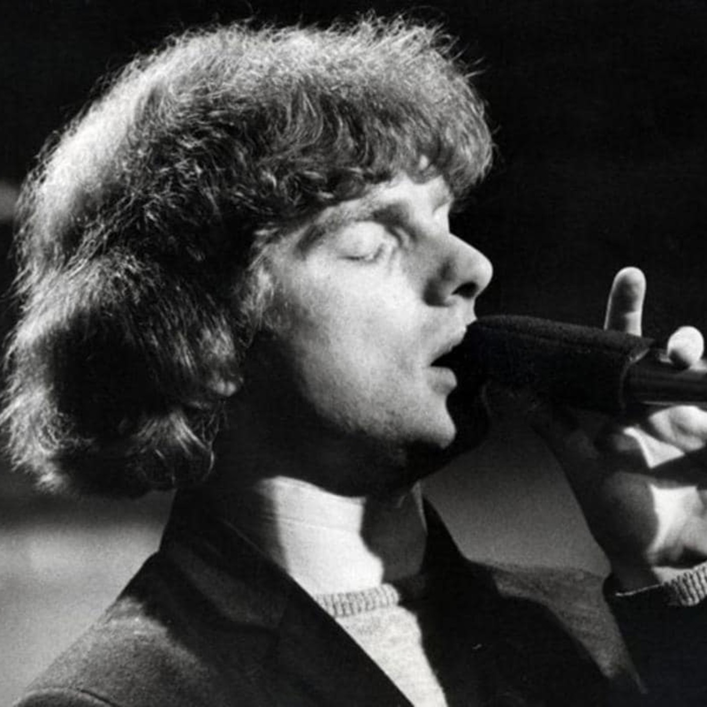 Germán Pone la Música