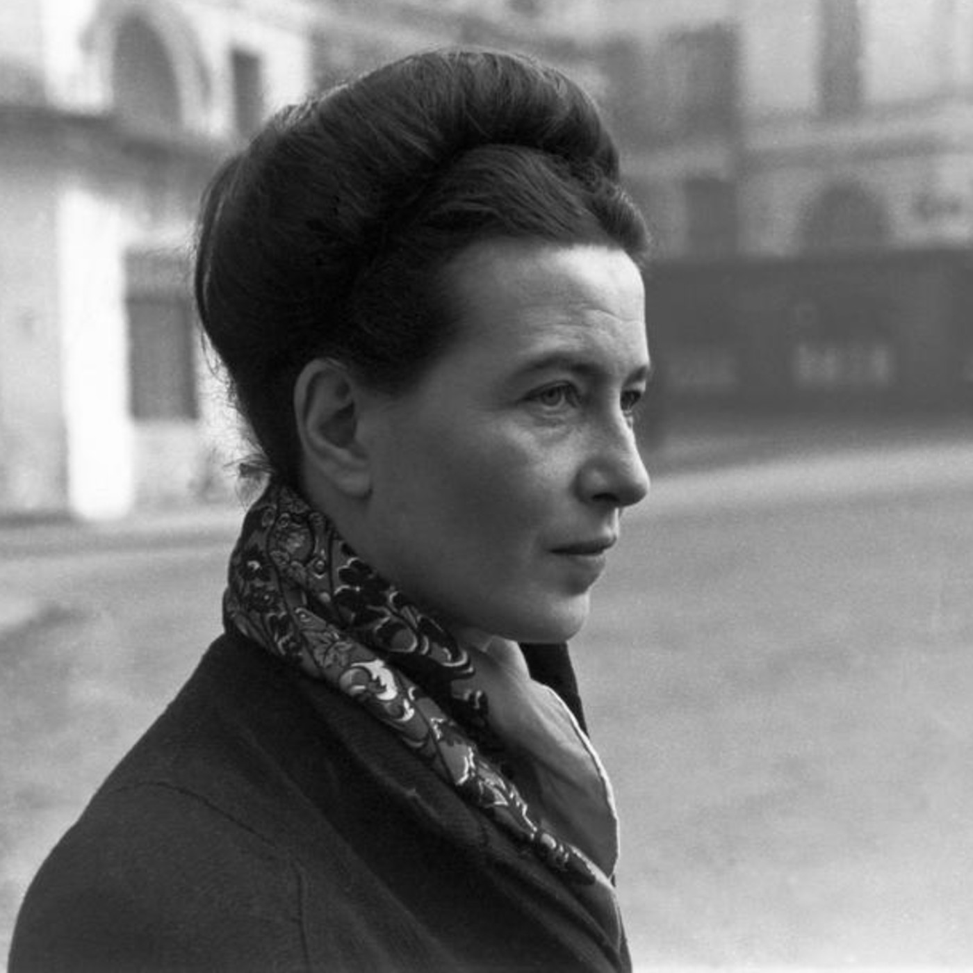 Mujeres y Literatura