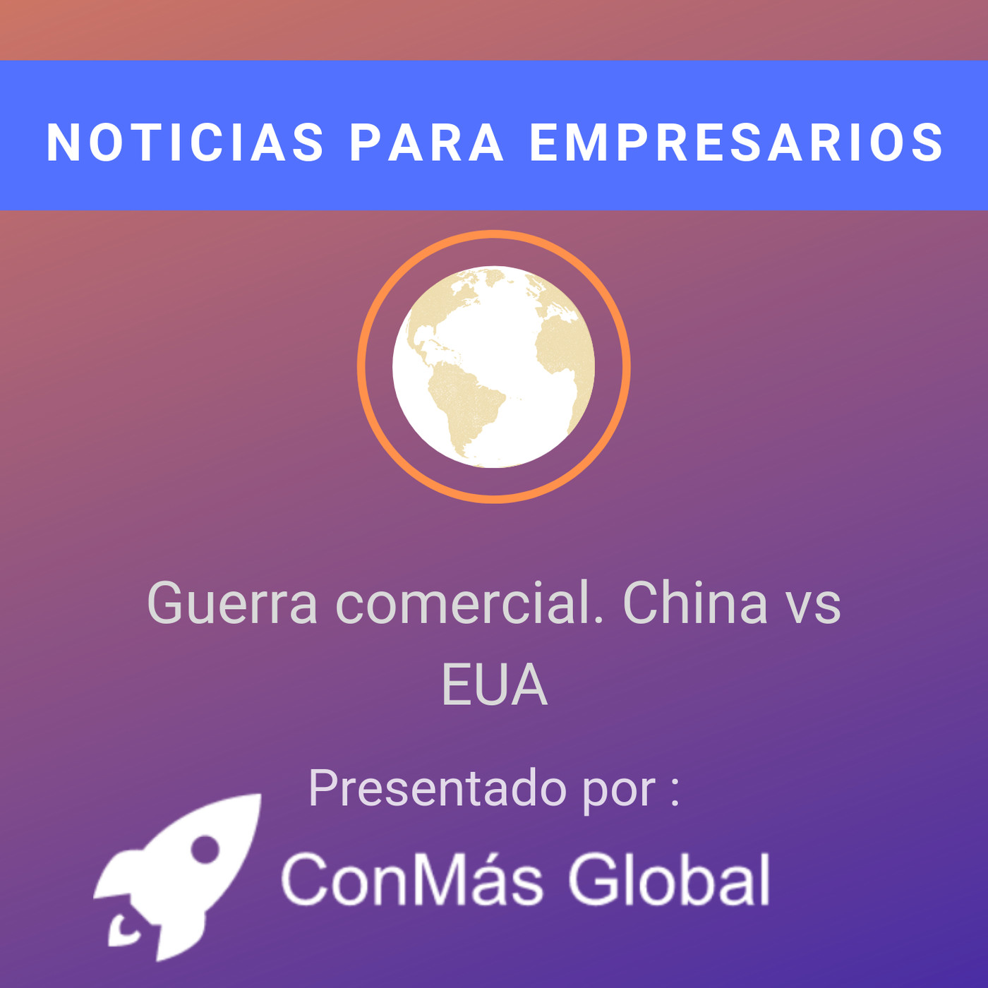 Noticias para empresarios