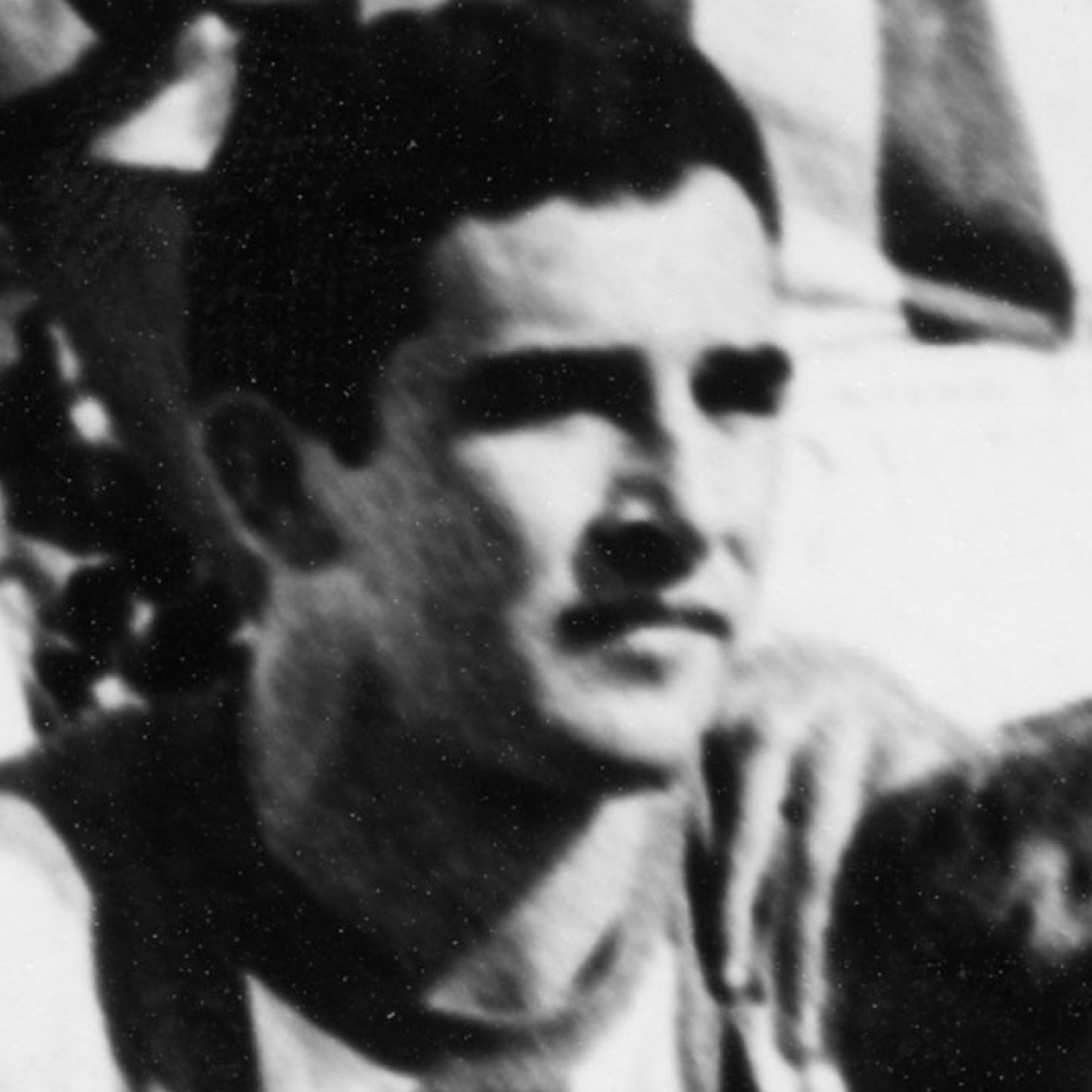 Corazón Txuri Urdin