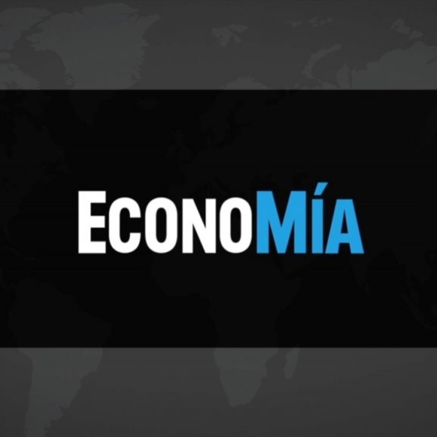EconoMía