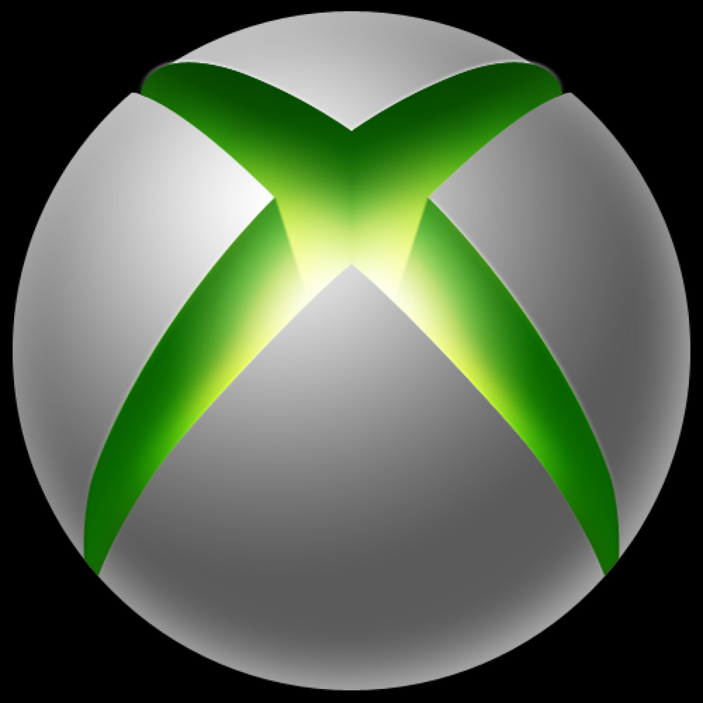 Vicio Gamer