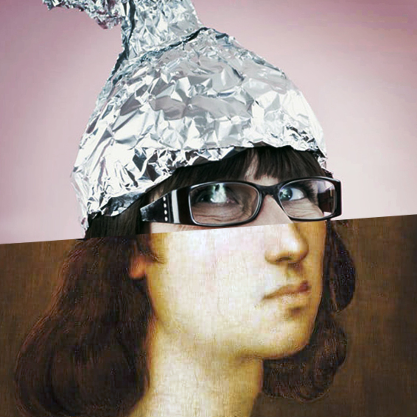 El Submarino Subversivo