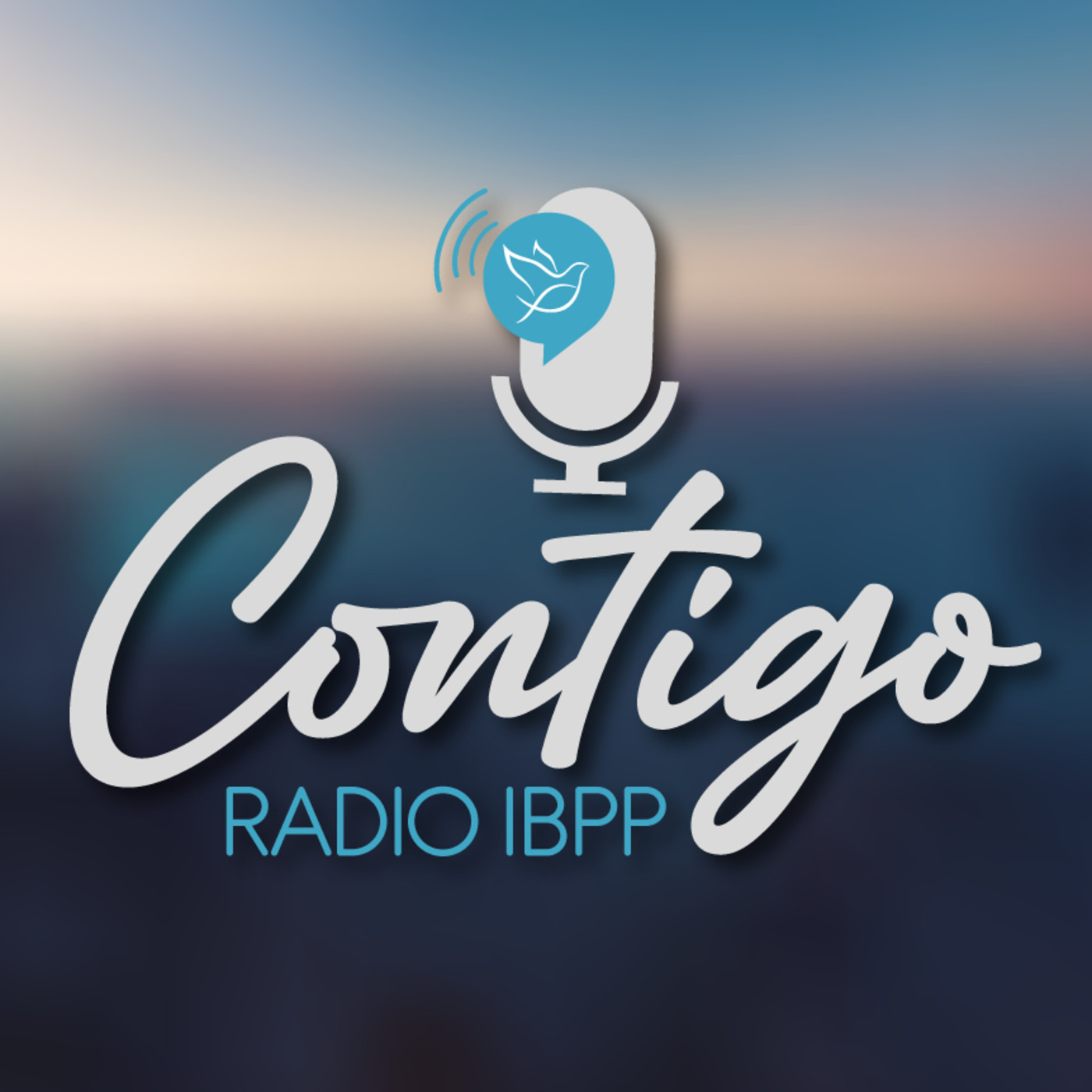Contigo de Iglesia Bautista Principe de Paz