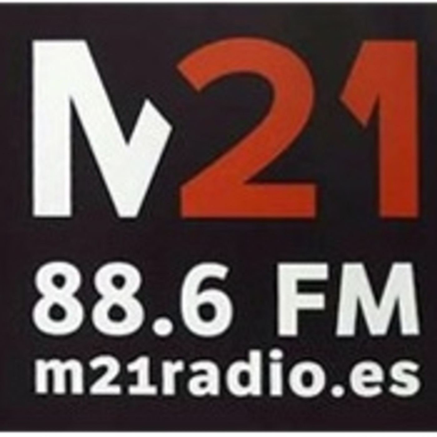 EDUCACIÓN EMOCIONAL EN LAS ONDA. RADIO M21. MADRID